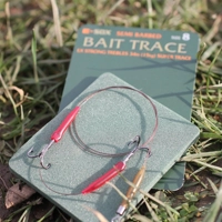 Drennan E-SOX Bait Trace